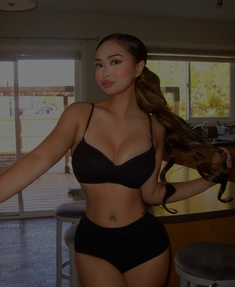 Photo - Lola