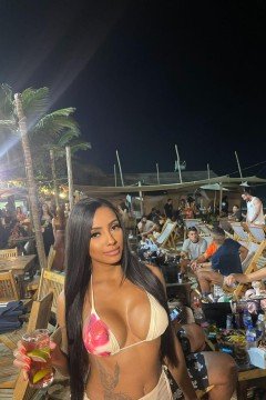 Photo - Nicole