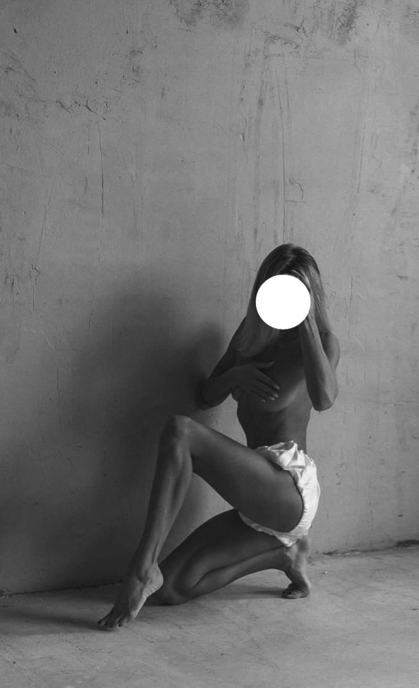 Photo - Catherine