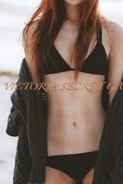 Photo - Liza