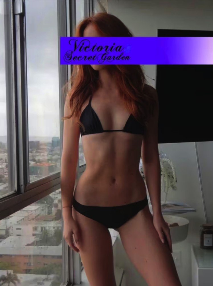Photo - Liza