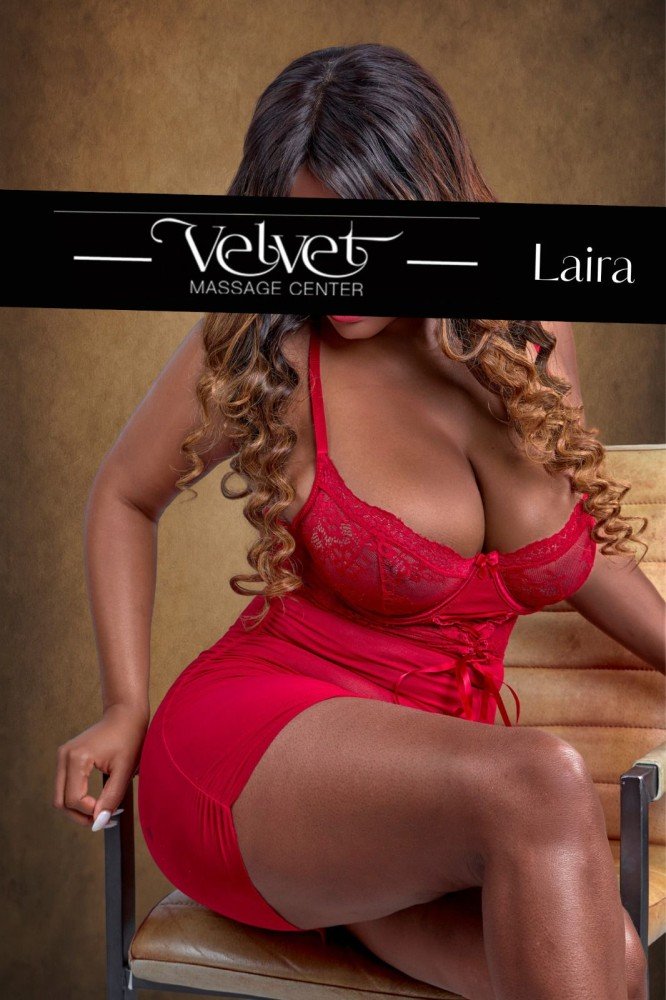 Photo - Laira