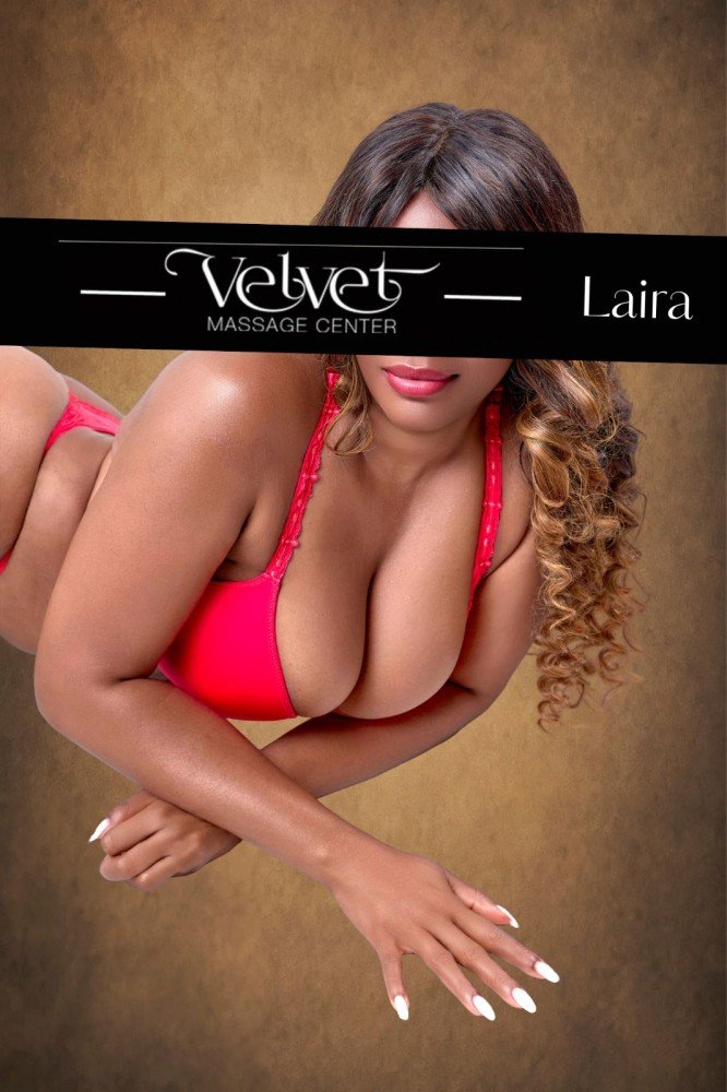 Photo - Laira