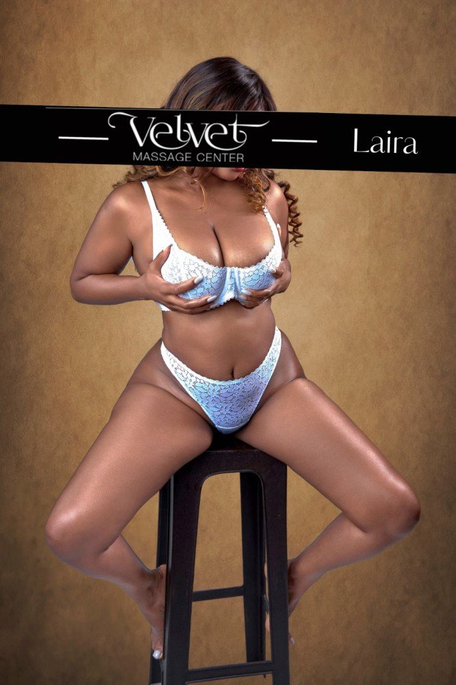 Photo - Laira