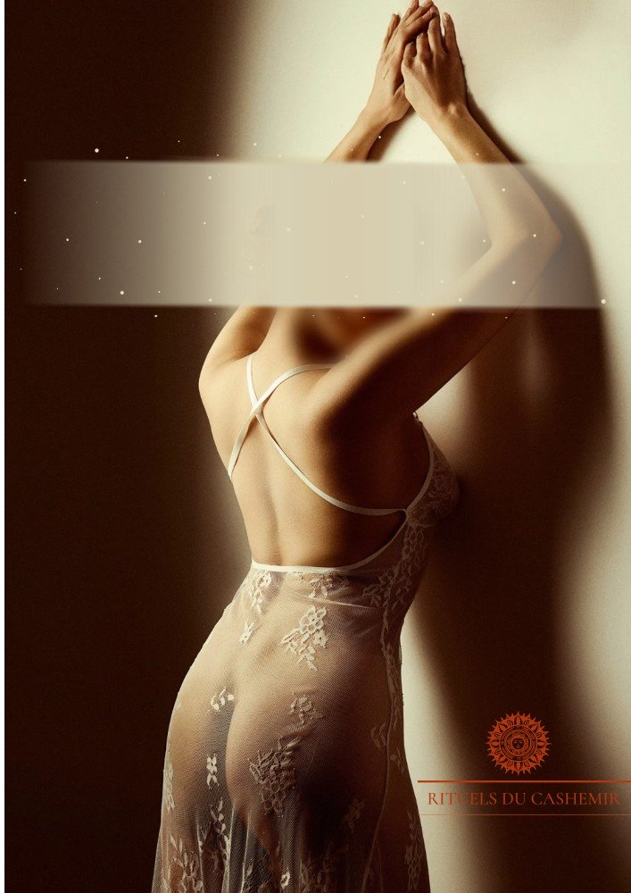 Photo - Alba