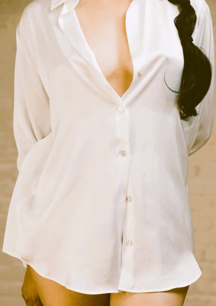 Photo - Dalila