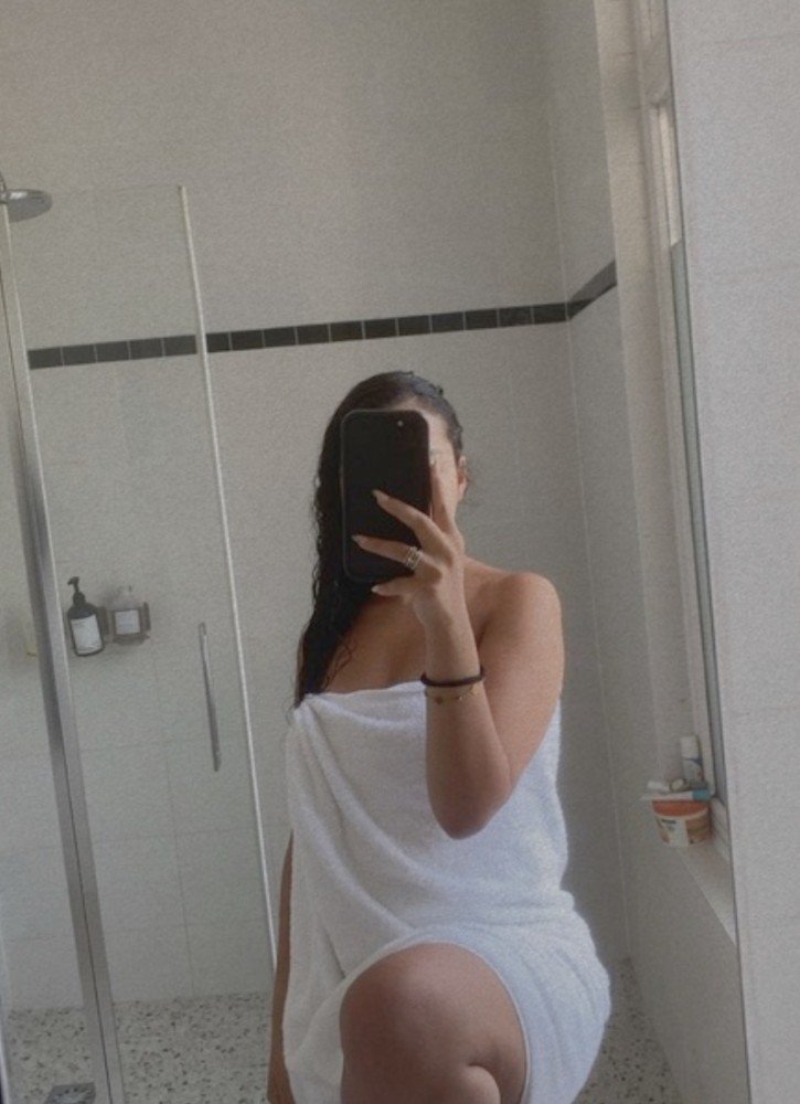 Photo - Milya