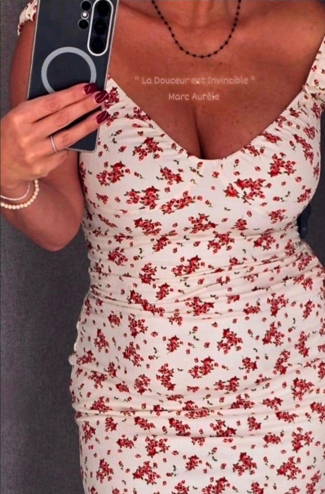 Photo - Giulia