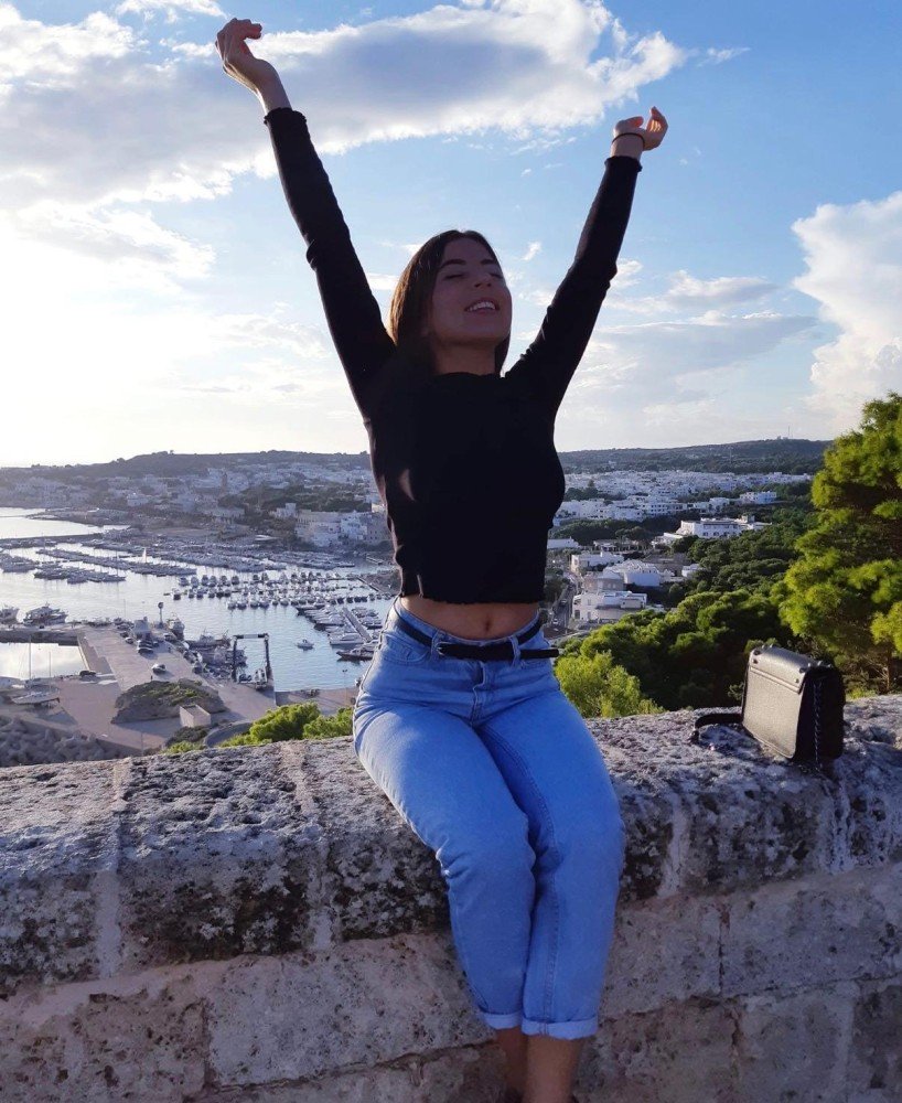 Photo - Valery